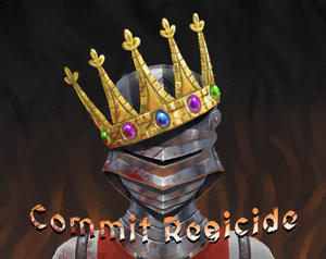 play Commit Regecide