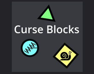 play Curse Blocks