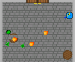 play Rooms And Doors V2