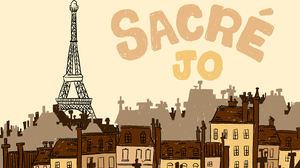 play Sacré J-O