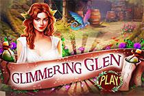 play Glimmering Glen