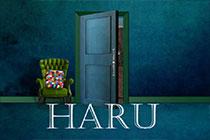 play Haru Room Escape