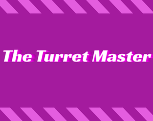 play The Turret Master