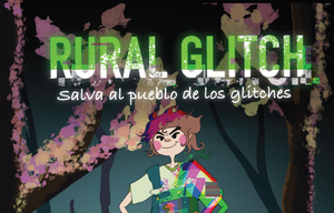 play Rural Glitch