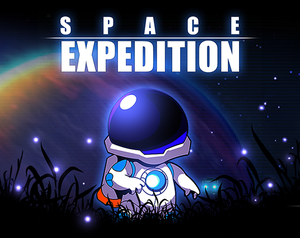 play Space Expedition