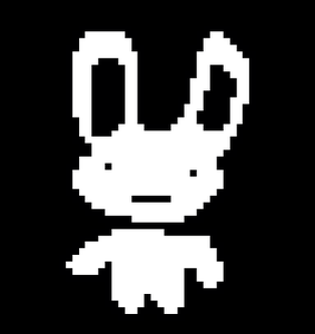 play Wafieu Demo