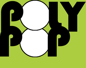 play Poly Pop