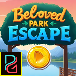 Beloved Park Escape