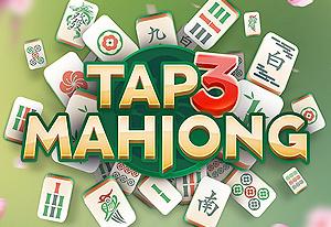 play Tap 3 Mahjong