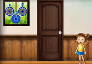 play Kids Room Escape 181