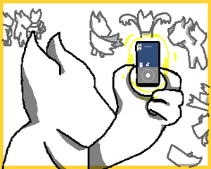 play Mobile Smash Idea