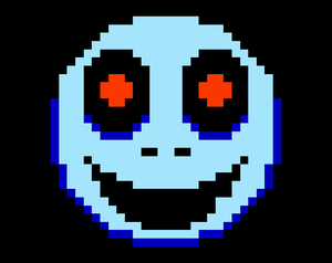 play Coldsleep