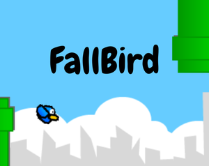 play Fallbird