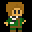 play Scarfy'S Forest Adventure