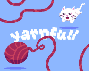 play Yarnful!