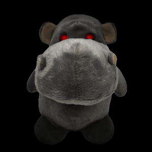 play Teddy Is Back