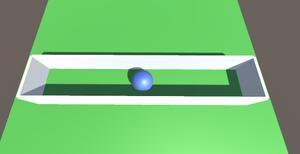 play Lab 2