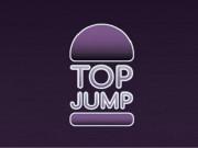 play Top Jump