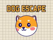 play Dog Escape 2