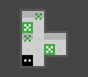 play Fixban