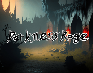 play Darkness Rage