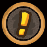 play The Last Knight Of The Silver City
