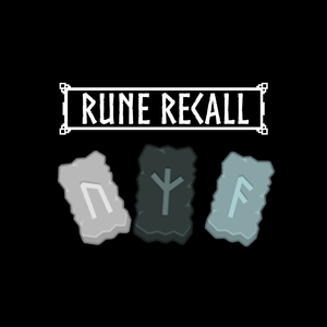 play Rune Recall