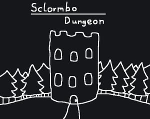play Sclormbo Dungeon