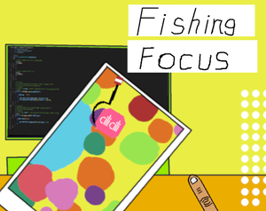 Fishing Focus