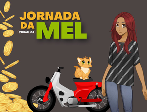 play Jornada Da Mel