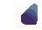play Snail Scape (Prototype)