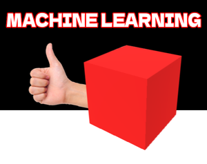 play Machine Learning Agents