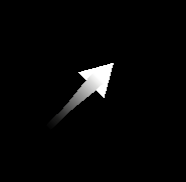 play Tap & Avoid: Black & White