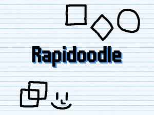 play Rapidoodle