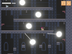 play Feline Frenzy