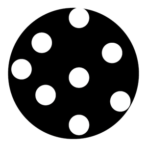 play Basically Asteroids