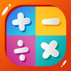 play Impossible Maths Game