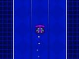 play Geometry Vertical