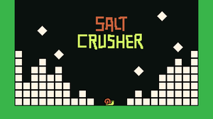 play Salt Crusher