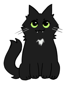 play Dippy And Friends