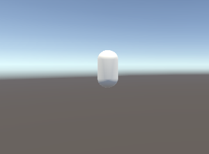 play Capsule Jumper V1.1