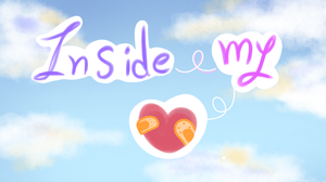 play Inside My Heart