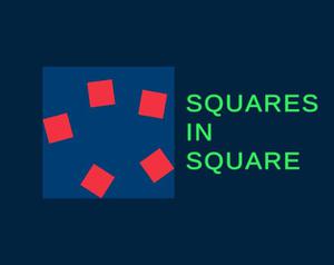 play Squares In Square
