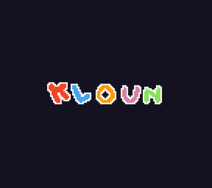 play Kloun