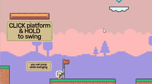 play Fishnado