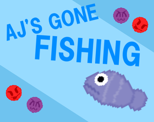 play Aj'S Gone Fishing