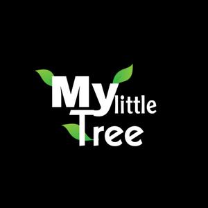 play My Little Tree