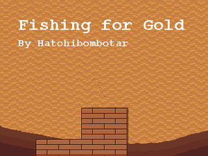 play Fishing For Gold