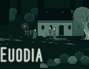 play Euodia
