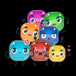 play Color Brothers